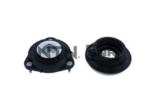 Kit riparazione, cuscinetto ammortizzatore a molla NTN-SNR KB652.20