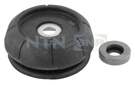 Kit riparazione, cuscinetto ammortizzatore a molla NTN-SNR KB653.01