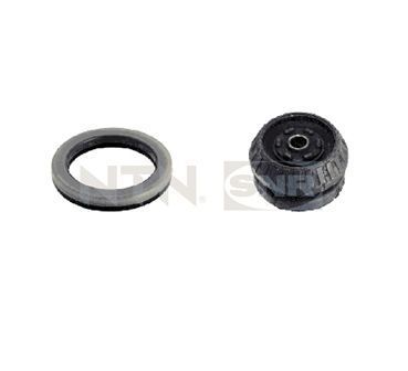 Kit riparazione, cuscinetto ammortizzatore a molla NTN-SNR KB653.04