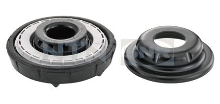Kit riparazione, cuscinetto ammortizzatore a molla NTN-SNR KB653.30