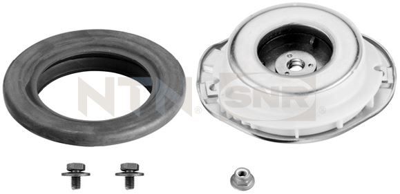 Kit riparazione, cuscinetto ammortizzatore a molla NTN-SNR KB655.20