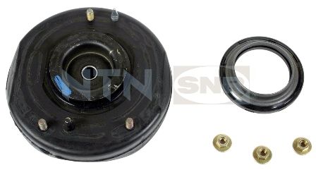 Kit riparazione, cuscinetto ammortizzatore a molla NTN-SNR KB655.25