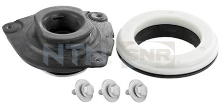 Kit riparazione, cuscinetto ammortizzatore a molla NTN-SNR KB655.45