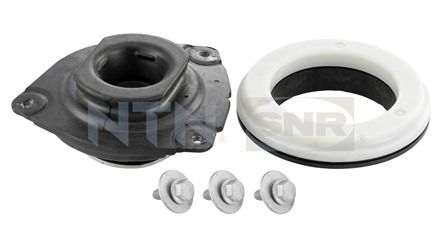 Kit riparazione, cuscinetto ammortizzatore a molla NTN-SNR KB655.46