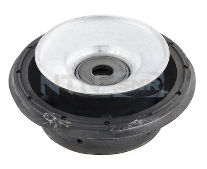 Kit riparazione, cuscinetto ammortizzatore a molla NTN-SNR KB657.00