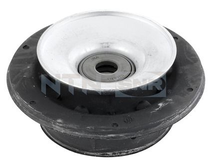 Kit riparazione, cuscinetto ammortizzatore a molla NTN-SNR KB657.01