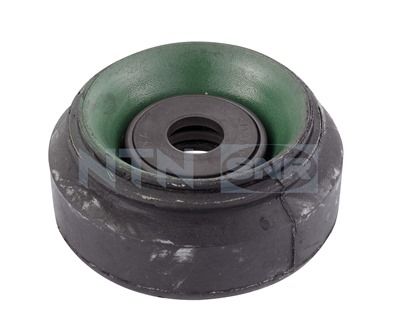 Kit riparazione, cuscinetto ammortizzatore a molla NTN-SNR KB657.02