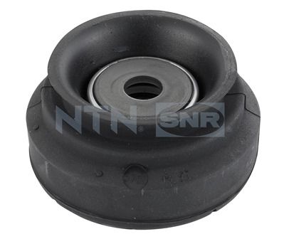 Kit riparazione, cuscinetto ammortizzatore a molla NTN-SNR KB657.03