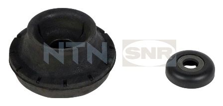 Kit riparazione, cuscinetto ammortizzatore a molla NTN-SNR KB657.04
