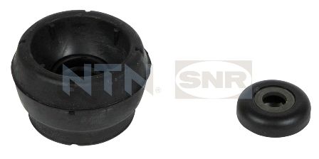 Kit riparazione, cuscinetto ammortizzatore a molla NTN-SNR KB657.08