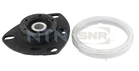Kit riparazione, cuscinetto ammortizzatore a molla NTN-SNR KB657.09