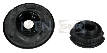 Kit riparazione, cuscinetto ammortizzatore a molla NTN-SNR KB657.11
