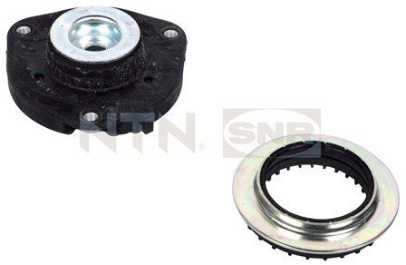 Kit riparazione, cuscinetto ammortizzatore a molla NTN-SNR KB657.14
