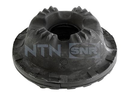 Kit riparazione, cuscinetto ammortizzatore a molla NTN-SNR KB657.16