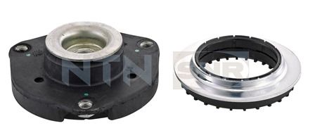 Kit riparazione, cuscinetto ammortizzatore a molla NTN-SNR KB657.18