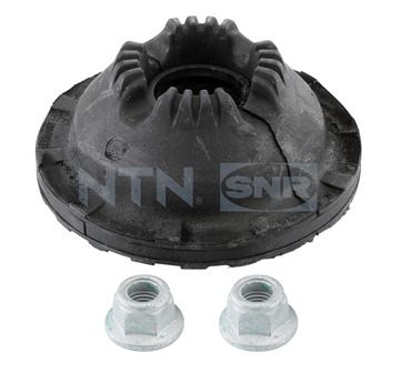 Kit riparazione, cuscinetto ammortizzatore a molla NTN-SNR KB657.19