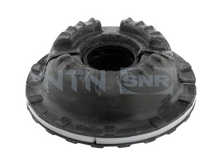 Kit riparazione, cuscinetto ammortizzatore a molla NTN-SNR KB657.20