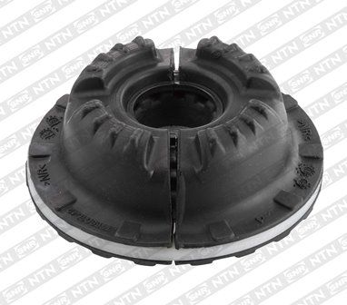 Kit riparazione, cuscinetto ammortizzatore a molla NTN-SNR KB657.22