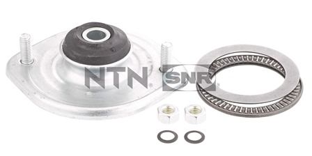 Kit riparazione, cuscinetto ammortizzatore a molla NTN-SNR KB658.04