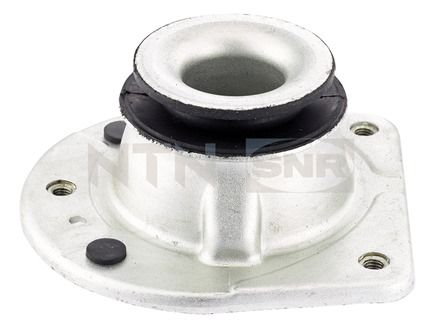Kit riparazione, cuscinetto ammortizzatore a molla NTN-SNR KB658.14