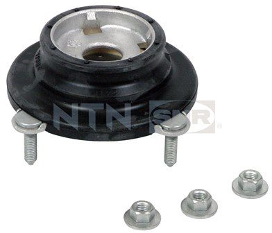Kit riparazione, cuscinetto ammortizzatore a molla NTN-SNR KB659.29