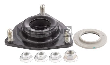Kit riparazione, cuscinetto ammortizzatore a molla NTN-SNR KB659.37