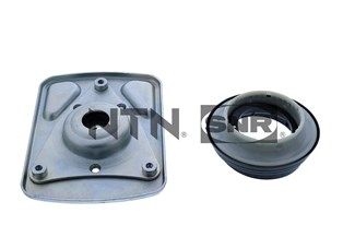 Kit riparazione, cuscinetto ammortizzatore a molla NTN-SNR KB659.65