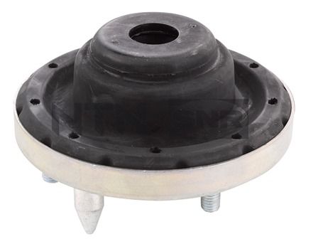 Kit riparazione, cuscinetto ammortizzatore a molla NTN-SNR KB660.06