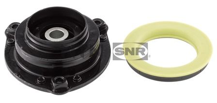 Kit riparazione, cuscinetto ammortizzatore a molla NTN-SNR KB664.00
