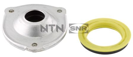 Kit riparazione, cuscinetto ammortizzatore a molla NTN-SNR KB664.02