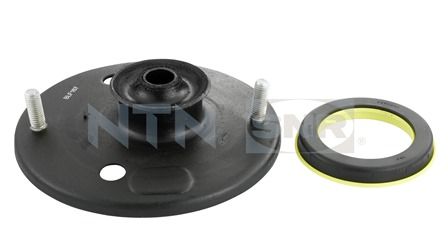 Kit riparazione, cuscinetto ammortizzatore a molla NTN-SNR KB665.03