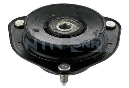 Kit riparazione, cuscinetto ammortizzatore a molla NTN-SNR KB665.04