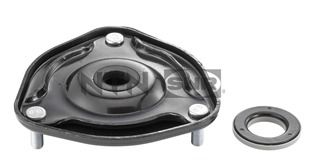 Kit riparazione, cuscinetto ammortizzatore a molla NTN-SNR KB665.06