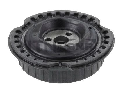 Kit riparazione, cuscinetto ammortizzatore a molla NTN-SNR KB667.01