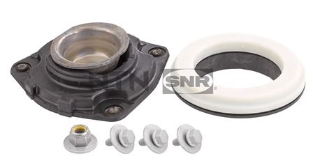 Kit riparazione, cuscinetto ammortizzatore a molla NTN-SNR KB668.05
