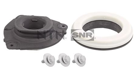 Kit riparazione, cuscinetto ammortizzatore a molla NTN-SNR KB668.26