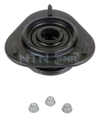 Kit riparazione, cuscinetto ammortizzatore a molla NTN-SNR KB669.00