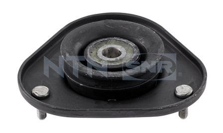 Kit riparazione, cuscinetto ammortizzatore a molla NTN-SNR KB669.20