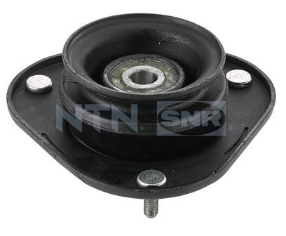 Kit riparazione, cuscinetto ammortizzatore a molla NTN-SNR KB669.23