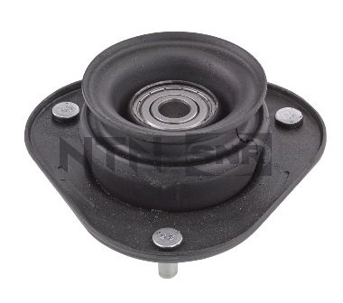 Kit riparazione, cuscinetto ammortizzatore a molla NTN-SNR KB669.33