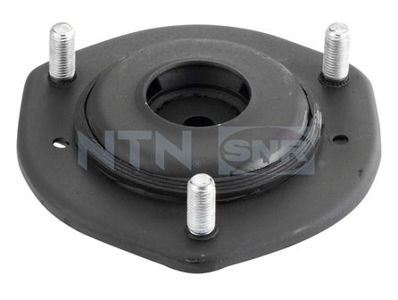 Kit riparazione, cuscinetto ammortizzatore a molla NTN-SNR KB669.62