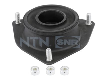 Kit riparazione, cuscinetto ammortizzatore a molla NTN-SNR KB672.01