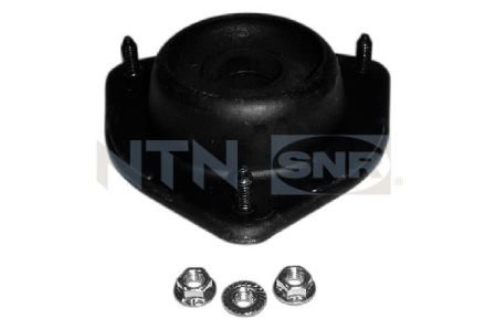Kit riparazione, cuscinetto ammortizzatore a molla NTN-SNR KB673.01
