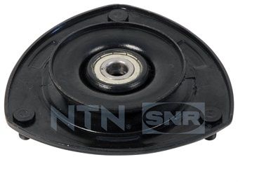 Kit riparazione, cuscinetto ammortizzatore a molla NTN-SNR KB673.02