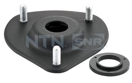 Kit riparazione, cuscinetto ammortizzatore a molla NTN-SNR KB673.07
