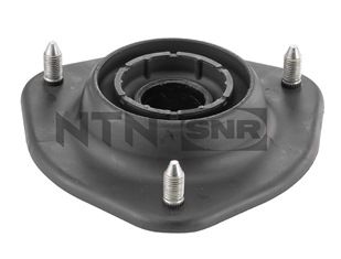 Kit riparazione, cuscinetto ammortizzatore a molla NTN-SNR KB673.09