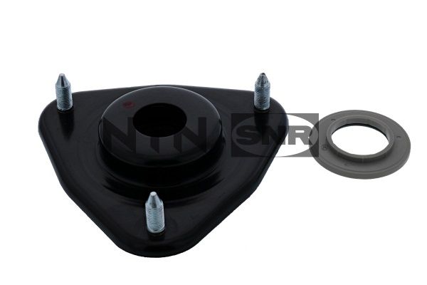 Kit riparazione, cuscinetto ammortizzatore a molla NTN-SNR KB673.10