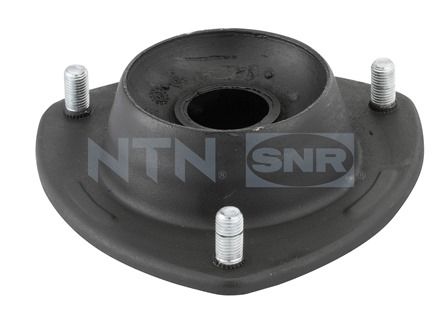 Kit riparazione, cuscinetto ammortizzatore a molla NTN-SNR KB673.20