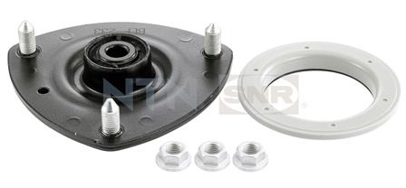 Kit riparazione, cuscinetto ammortizzatore a molla NTN-SNR KB674.05