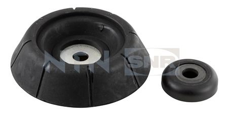 Kit riparazione, cuscinetto ammortizzatore a molla NTN-SNR KB677.03